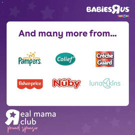 BabiersRUs catalogue Page 9