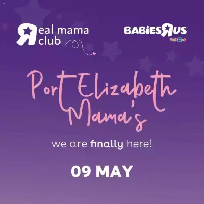 BabiersRUs catalogue (valid until 9-05)