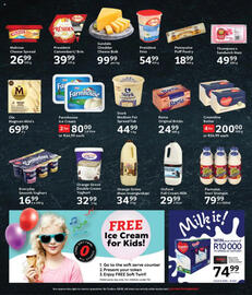 Oxford Freshmarket catalogue week 19 Page 10