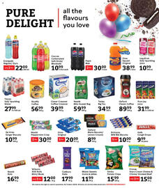 Oxford Freshmarket catalogue week 19 Page 12