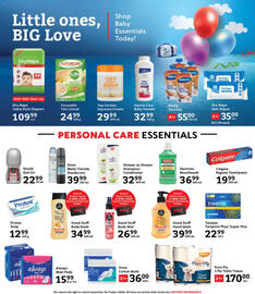 Oxford Freshmarket catalogue week 19 Page 14