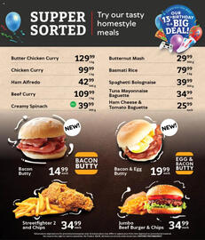 Oxford Freshmarket catalogue week 19 Page 2
