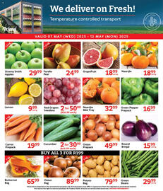 Oxford Freshmarket catalogue week 19 Page 3