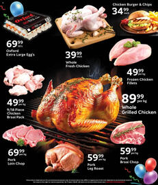 Oxford Freshmarket catalogue week 19 Page 4