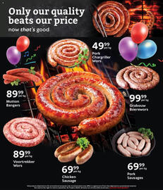 Oxford Freshmarket catalogue week 19 Page 5