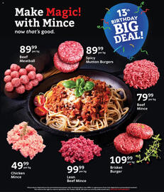 Oxford Freshmarket catalogue week 19 Page 6