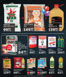 Oxford Freshmarket catalogue week 19 Page 7