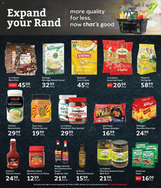 Oxford Freshmarket catalogue week 19 Page 8