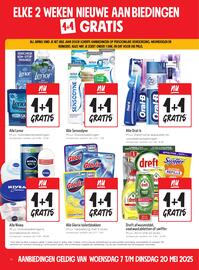 Jumbo City folder week 19 Pagina 10