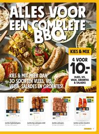 Jumbo City folder week 19 Pagina 15