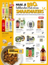 Jumbo City folder week 19 Pagina 19