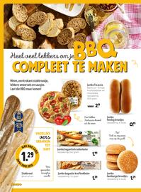 Jumbo City folder week 19 Pagina 22