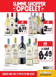 Jumbo City folder week 19 Pagina 9