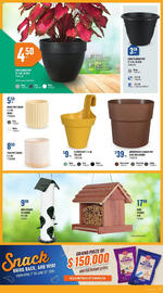 Canac flyer week 19 Page 11