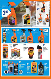 Canac flyer week 19 Page 13