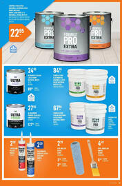 Canac flyer week 19 Page 19