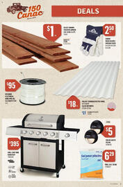 Canac flyer week 19 Page 2