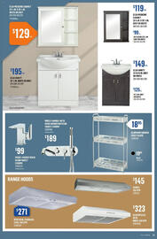 Canac flyer week 19 Page 22