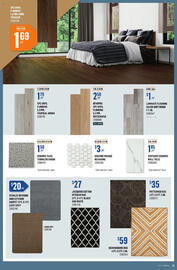 Canac flyer week 19 Page 23