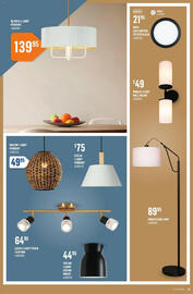 Canac flyer week 19 Page 24