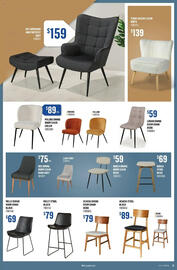 Canac flyer week 19 Page 25
