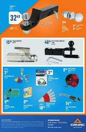 Canac flyer week 19 Page 27