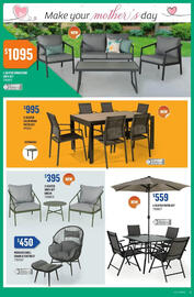 Canac flyer week 19 Page 3