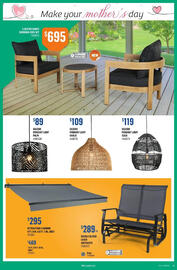 Canac flyer week 19 Page 4