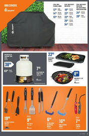 Canac flyer week 19 Page 8