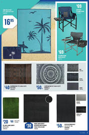 Canac flyer week 19 Page 9