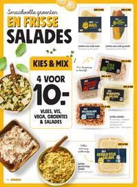 Jumbo Foodmarkt folder week 19 Pagina 18