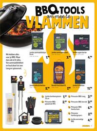 Jumbo Foodmarkt folder week 19 Pagina 21