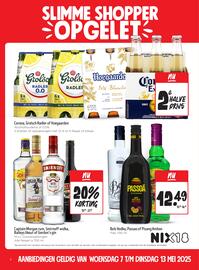 Jumbo Foodmarkt folder week 19 Pagina 8