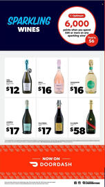 Real Canadian Liquorstore flyer Page 7