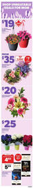 Zehrs Markets flyer week 19 Page 1