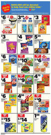 Zehrs Markets flyer week 19 Page 12
