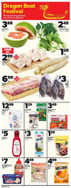 Zehrs Markets flyer week 19 Page 13