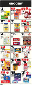 Zehrs Markets flyer week 19 Page 14