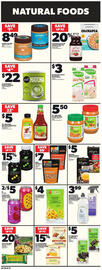 Zehrs Markets flyer week 19 Page 15