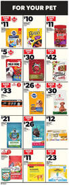 Zehrs Markets flyer week 19 Page 16