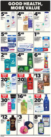 Zehrs Markets flyer week 19 Page 17