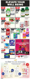 Zehrs Markets flyer week 19 Page 18