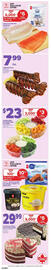 Zehrs Markets flyer week 19 Page 2