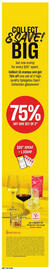 Zehrs Markets flyer week 19 Page 20