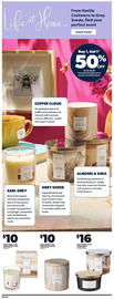 Zehrs Markets flyer week 19 Page 21