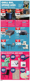 Zehrs Markets flyer week 19 Page 22