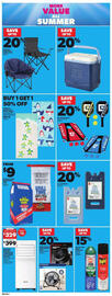 Zehrs Markets flyer week 19 Page 23