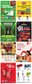 Zehrs Markets flyer week 19 Page 25