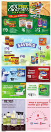 Zehrs Markets flyer week 19 Page 26