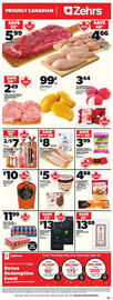 Zehrs Markets flyer week 19 Page 3